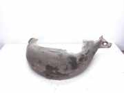 Innenkotflügel hinten links