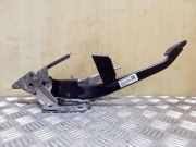 Bremspedal FORD KUGA I 2.0 TDCi 4x4 3M512467CP