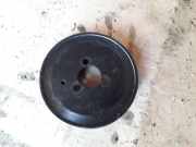 Riemenscheibe für Wasserpumpe Audi A6 (4F, C6) 059121031J