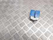 Relais HYUNDAI i10 (PA) 1.1 CRDi