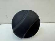 Tankverschluss BMW 6er Coupe (F13) 7222330