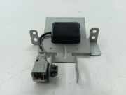 Antenne HONDA CR-V IV (RM_) 1.6 i-DTEC (RE6) 39835T0AA010M1