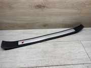 Schwellerinnenverkleidung vorne links AUDI A4 Avant (8ED, B7) 2.0 TFSI 8E0853374D