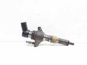 Einspritzdüse VOLVO V60 1.6 DRIVe 9802448680