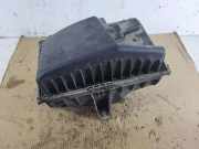 Luftfilterkasten VOLVO S60 I 2.4 D 8626061