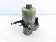 Servopumpe Skoda Fabia II Kombi (545) 6R0423156B