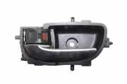 Türöffner innen links hinten Toyota Auris Touring Sports (E180) 692060D271