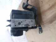 ABS Hydraulikblock VW BEETLE (9C1, 1C1) 2.0 06540812512791