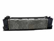 Ladeluftkühler BMW 4 Cabrio (F33, F83) 428 i 7618809