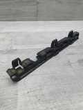 Schwellerhalter BMW 5 Touring (F11) 528 i xDrive 7184776