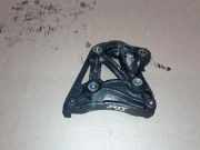 Klimakompressorhalterung OPEL ANTARA 2.2 CDTi 4x4 96868422