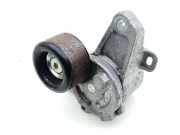 Gurtstraffer Suzuki Vitara (LY)