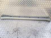 Schweller aus Kunststoff links SUBARU FORESTER (SG_) 2.0 AWD