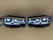 Scheinwerfersatz BMW 5 (G30) 520 d 7439210