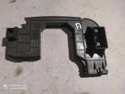 Lenkradpositionssensor AUDI A6 (4F2, C6) S6 quattro 4F0953549A