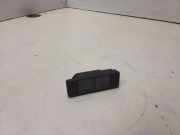 Kennzeichenleuchte Peugeot 407 () 2KA008