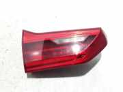 Heckklappenleuchte links BMW 5 Touring (G31) 520 d 7388949