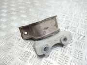 Motorbock vorne Opel Meriva B () 9227880