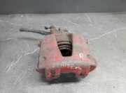 Bremssattel links vorne Alfa Romeo 147 (937)