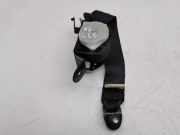 Sicherheitsgurt rechts hinten Honda Accord VIII Tourer (CW) TKAB0EJ515