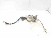 Türschloss vorne rechts SUZUKI LIANA (ER, RH_) 1.6 (RH 416)