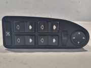 Windschutzscheibe Heizung Schalter BMW 5 Touring (E39) 530 d 6904306