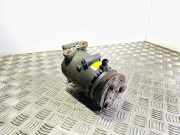 Kondensatpumpe Klimaanalge FORD C-MAX (DM2) 1.6