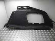Kofferraumverkleidung rechts AUDI A5 Sportback (F5A) 2.0 TDI 8W8863880D