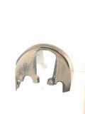 Innenkotflügel hinten rechts VOLVO V50 (MW) 2.0 D 30678140
