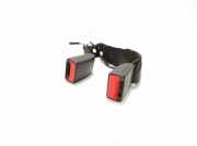 Sicherheitsgurt hinten rechts BMW 1 (F20) 116 d 626403800C 7355471
