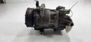 Kondensatpumpe Klimaanalge CITROËN JUMPER Furgon 2.2 HDi 130 9676552680