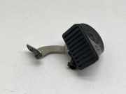 Hupe VOLVO XC60 T6 AWD 31349365