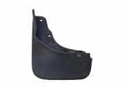 Unterfahrschutz Ford Kuga II (DM2) DV4J16A263AAW