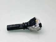 Drehknopf drehen NISSAN QASHQAI II (J11, J11_) 1.6 DIG-T 3222SN