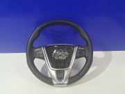 Lenkrad Volvo S60 II (134) 31250592