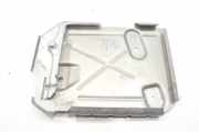 Akku-Pad VW ID.4 (E21) PRO 1EA915331D