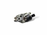 AGR-Ventil HONDA CIVIC VIII Hatchback (FN, FK) 1.4 (FK1) L13A7