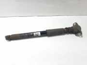 Stoßdämpfer links hinten Audi A6 (4G, C7)