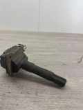 Zündspule VW SHARAN (7M8, 7M9, 7M6) 2.0 040100