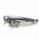 Türgriff links hinten Peugeot 308 I SW () 1198G4