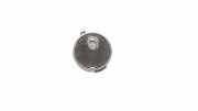Regensensor MERCEDES-BENZ A (W169) A 180 CDI (169.007, 169.307) 1718203926