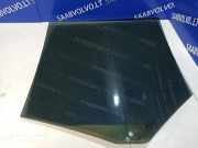 Türscheibe rechts hinten Volvo XC90 II (256) 31386888