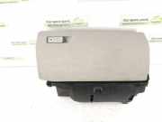 Handschuhfach MERCEDES-BENZ E Coupe (C207) E 350 CDI (207.322) A2076800091 2076800091