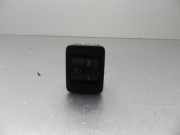 Schalter für Leuchtweitenregelung Skoda Superb III (3V) 3V0941333