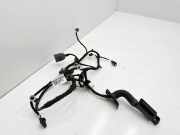 Kabel der vorderen linken Tür SKODA OCTAVIA III (5E3) 2.0 TSI RS 5E3971694AA