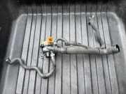 Zirkulationswassermotor LAND ROVER DISCOVERY V (L462) 3.0 D 4x4 GJFSC FPLA8K576CA