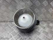 Heizgebläse Ford Fiesta VII (HJ, HF) H1BH19846BA