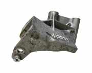 Motorhalterung hinten VOLVO V60 2.0 D4 31430490