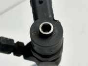 Einspritzdüse OPEL INSIGNIA A Estate (G09) 2.0 CDTI (35) 0445110327