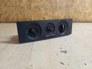 Andere Steuergeräte SKODA FABIA I Combi (6Y5) 1.4 901511760010